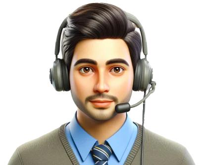 AI Assistant