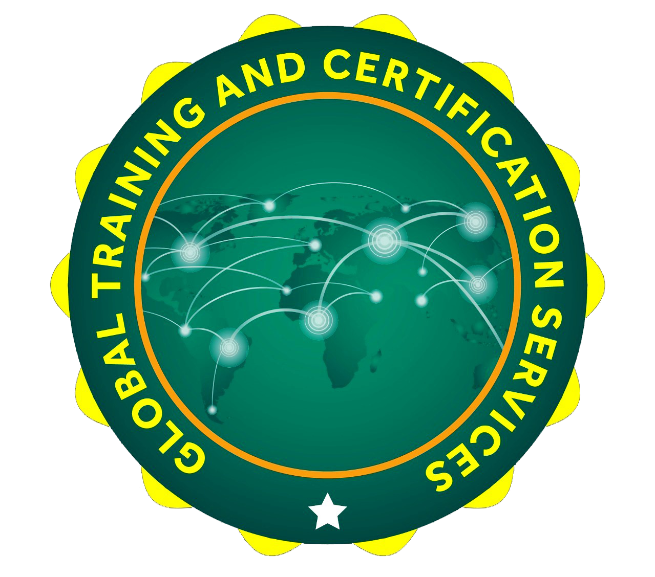 The Global Training and Certification Services