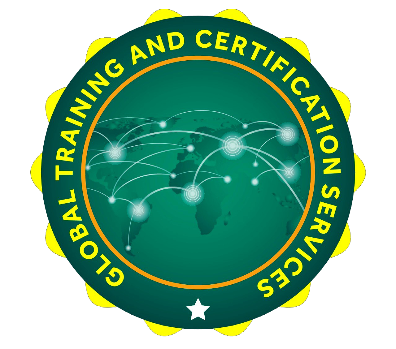 TGTCS Technical And Professional Training Courses In Pakistan The 