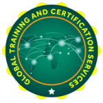 The Global Training and Certification Services