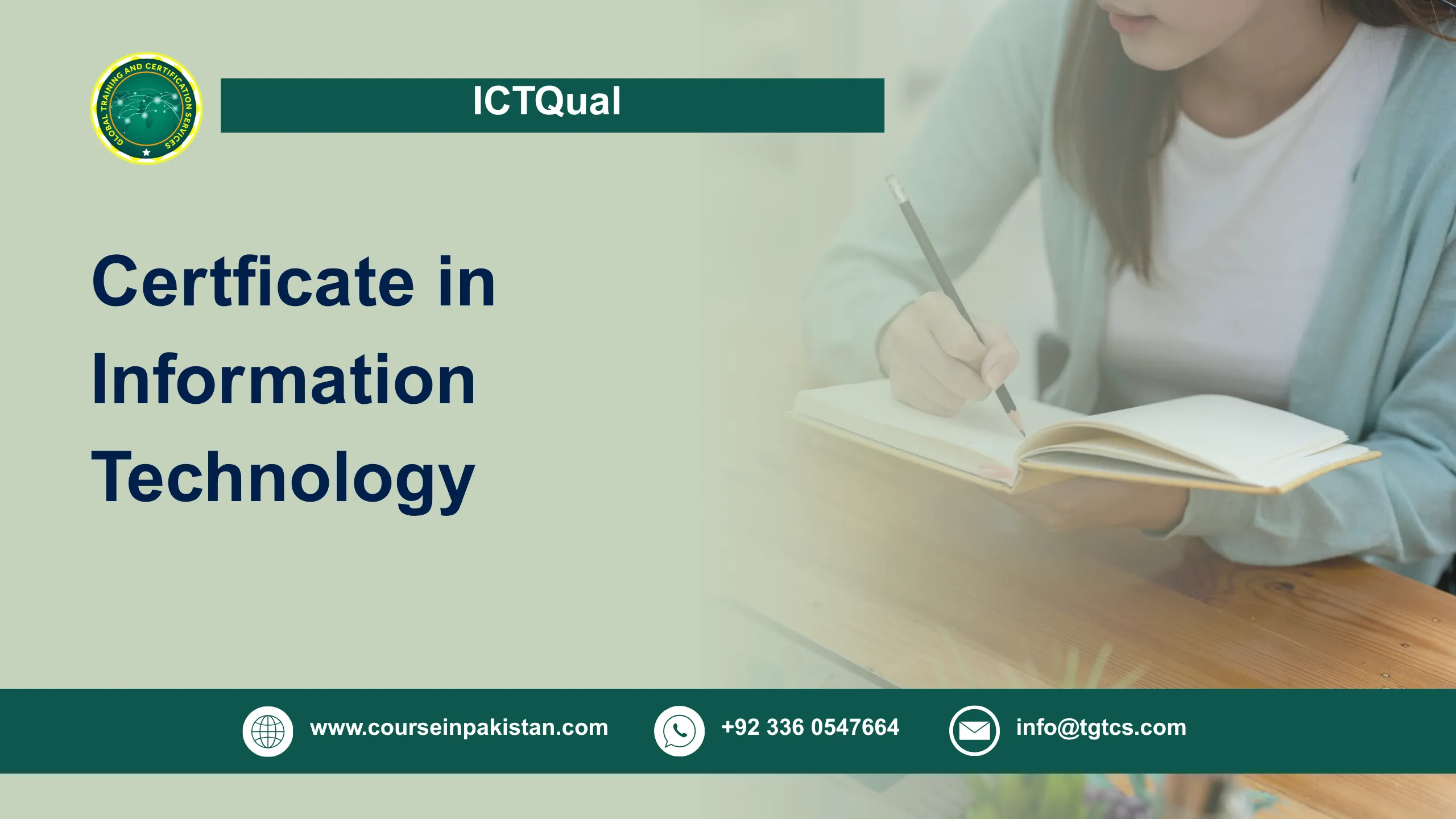 CIT Certificate Course